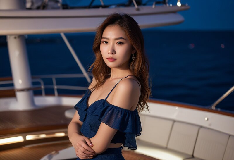 母亲的不可言说